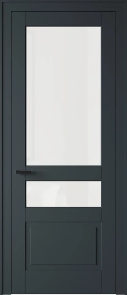 Optima 33ПО 2