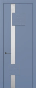 Geometria 2 vetro