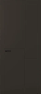 Zero 3