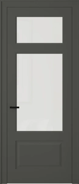 Trio 32ПО2