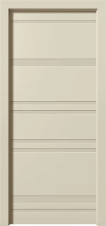 Zero 32 RAL 1013