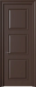 Brussel PF3