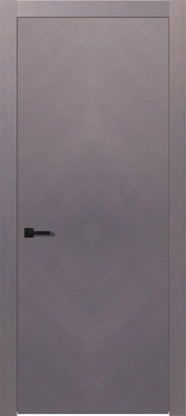 Piana Дуб 21 PG 