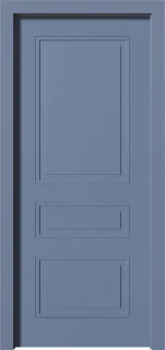 Era PG3 Эмаль 5014