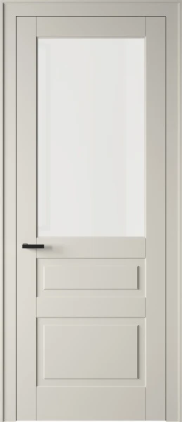 Optima 33ПО