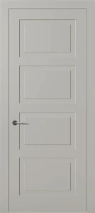 Nova 4ПГ