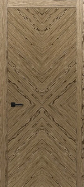 Piana Орех 10 PG 