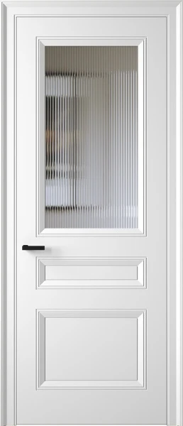Onyx 33ПО
