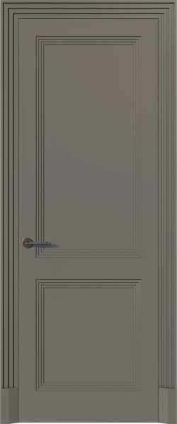 Edge PF2