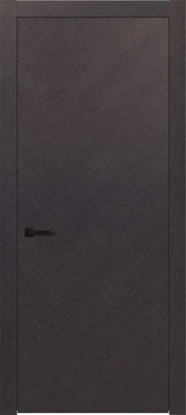 Piana Дуб 14 PG 