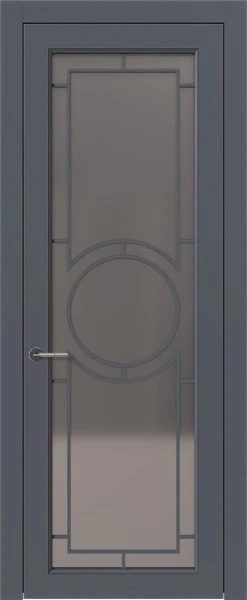 Art 17
