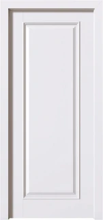Brussel PF Эмаль r9003